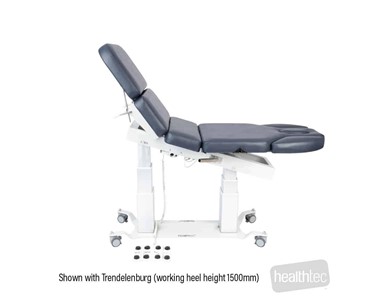 EVO2 Multi Procedure Chair with Trendelenburg