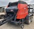 Kuhn - Used Round Baler | VBP2160 