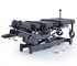 Everfit Healthcare - Everfit Flexion Distraction Chiropractic Tables