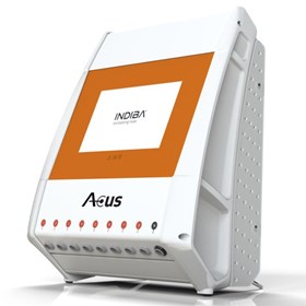 High-frequency Electrotherapy Device | INDIBA® ACUS