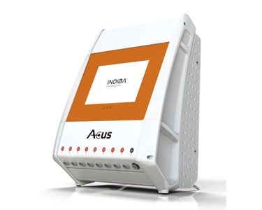 High-frequency Electrotherapy Device | INDIBA® ACUS