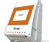 High-frequency Electrotherapy Device | INDIBA® ACUS