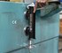 EXAIR - EXAIR's Air Holster Safety Air Gun Mount Model 5930