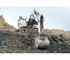 Liebherr - Mining Excavators | R 9100B