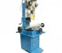 Swivel Head Slotting Machine - SL-100