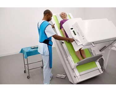 Philips - Fluoroscopy System | ProxiDiagnost N90