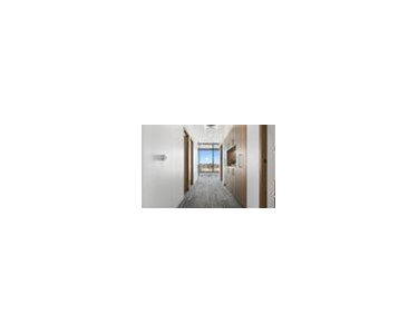 Dental Fitouts
