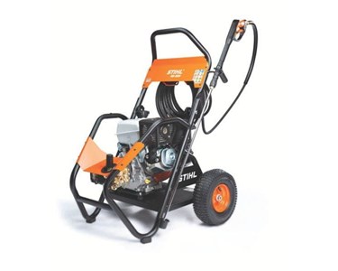 STIHL - RB 800 Pressure Cleaner
