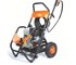 STIHL - RB 800 Pressure Cleaner