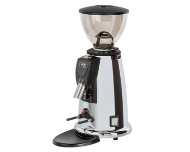 Macap - M42D Digital G.O.D Coffee Grinder