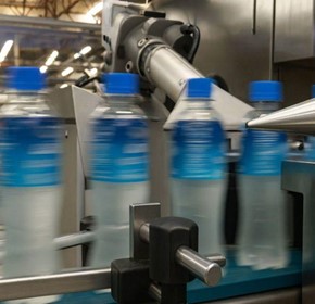 The Sleeve Packaging Revolution: Why Australian Beverage Manufacturers Are Making the Switch