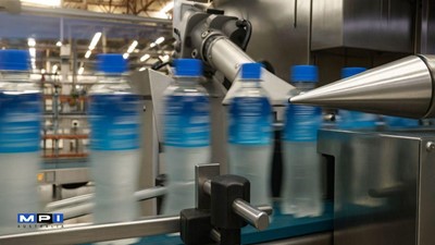 The Sleeve Packaging Revolution: Why Australian Beverage Manufacturers Are Making the Switch