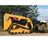 Caterpillar - Compact Track Loader | 239D3