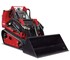 Toro - TX 1000 Series II Wide Track Compact Utility Loader
