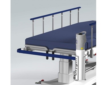 Modsel - Oxy Holders | VSM-140/162/163/164/139/108