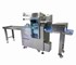 Automatic Tray Sealing Machine | WFT88FCG12