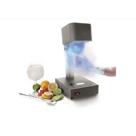 Articube Glass Cooling Machine “FREEZE”