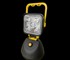 EarthLight - Magnetic Base Work Lamp