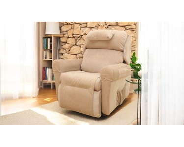  Novacustom 150 Series Lift Chair