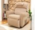  Novacustom 150 Series Lift Chair