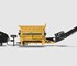 Tana - Single Shaft Shredder | Shark E