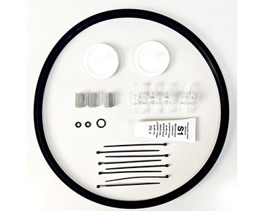 ACI - Autoclave Service Kit | 28L Mocom, Cefla, Anthos Compatible