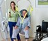 Handi Rehab - Patient Lifting Hoist | Combi Spreader Bar