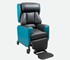 Aspire - PosturePro Pressure Care Chair