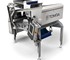 Tomra - Food Sorting Machine | Blizzard 1200