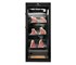 Dry Ager Dry Aging Cabinet | DX1000 Black Edition