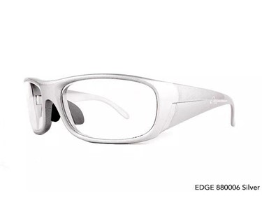 Infab - Radiation X-Ray Protection Glasses | Edge
