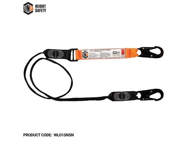 LINQ Essential Standard Height Safety Kits