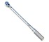 DTS - C Torque Wrench - Micro Adjustable | C-10001-2