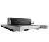 Ultra-Large Format Metal Sheet Laser Cutting Machine - BODOR H-Series