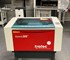 Trotec Laser - Refurbished Speedy 300 CO2 laser engraver