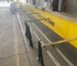 Pre Owned Overhead Crane | 5T