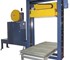 Automatic Pallet Strapping Machine | Reisopack 2200