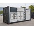 Industrial Diesel Powered Generator |  PLC1000C3ST