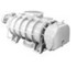 Edwards - Mechanical Booster Pumps | HV Series
