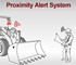 Pervidi - Proximity Alert System | Stand Alone Solution