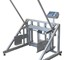 Global Eurobin Scales - Eurobin Scales for 200 and 300 litre trolleys