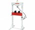 Workshop Hydraulic Press - 20 Tonne - HP-20PP