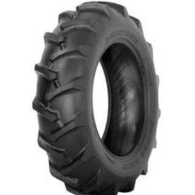 Agricultural Tyre 11.2-24 (8) TT D312 R1 AG | 1830DE