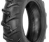 Deestone - Agricultural Tyre 11.2-24 (8) TT D312 R1 AG | 1830DE