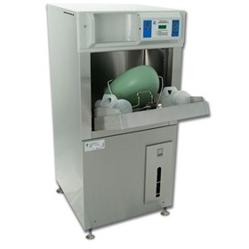 Washer Disinfectors for Bedpan/Urinal Bottle | ES-D Series