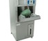 Malmet - Washer Disinfectors for Bedpan/Urinal Bottle | ES-D Series