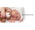 Lifelines iEEG - Neonatal EEG Systems
