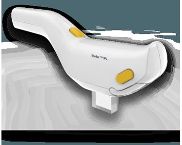 Lumenis - Skin Rejuvenation System | SmoothGlo