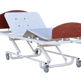 Aged Care Beds | Alrick 2300 Series | 137600