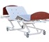 Alrick - Aged Care Beds | Alrick 2300 Series | 137600